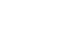 IconCaduceusBlaster.png