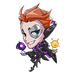 Moira Cute.png