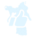 Snowedin.png