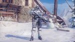 Soldier76 winterwonderland alpine76.jpg (316 КБ) Альпинист-76 (Солдат 76) 2017