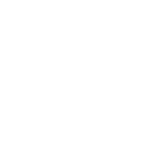 IconSentryTurret.png