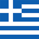 Pi greece