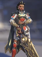 Screenshot 10000000.png (571 КБ)