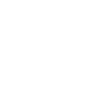 モルテン コア Overwatch オーバーウォッチウィキア Fandom モルテン コア Overwatch オーバーウォッチウィキア Fandom