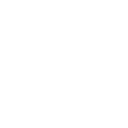 モルテン コア Overwatch オーバーウォッチウィキア Fandom