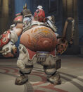 Roadhog stitched.jpg (325キロバイト) Stitched (250 credits)