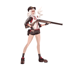 Overwatch Sprays Ashe Ashe is the ambitious and calculating leader of the deadlock gang and a respected figure in the criminal born into a wealthy family, ashe grew up surrounded by privilege. overwatch sprays ashe