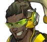 Lúcio