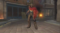 McCree showdown.png (1,49 МБ) Перед выстрелом ()