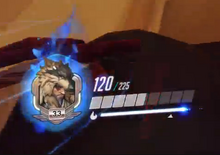 Screenshot 4.png