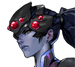 Widowmaker