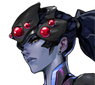 Widowmaker