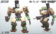 Bastion Artwork 2