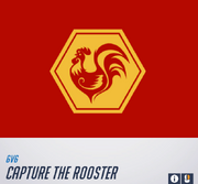 Capture the Rooster.png