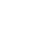 Icon Accretion.png