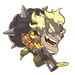 Junkrat cute.png