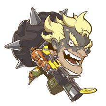 Cute Spray Overwatch Wiki Fandom Download all photos and use them even for commercial projects. cute spray overwatch wiki fandom