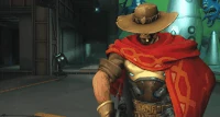 McCree highlight heroic.gif (4,93 МБ) По умолчанию