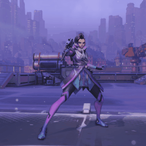 Sombra Overwatch Wiki Fandom It took her a while to get here, but sombra is now officially a part of overwatch. sombra overwatch wiki fandom