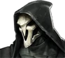 Reaper icon