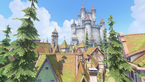 Eichenwalde