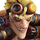 Junkrat