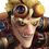 Junkrat