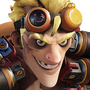 Junkrat