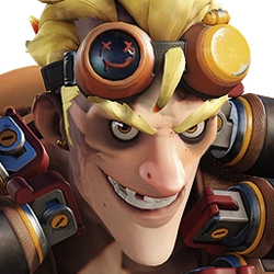 Heróis, Wiki Overwatch