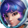 Juno
