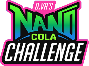 Inven Global on X: NaNo-Cola DVa is @Loungefly's latest