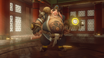 Bajie (Roadhog)