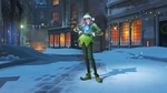 Tracer winterwonderland jingle.png (1,97 МБ) Эльф-помощник (Трейсер) 2016