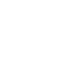 IconIceWall.png