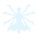 Theirisembracesyou.png