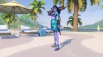 Widowmaker summergames côtedazur.png (1,39 MB) Côte D'Azur (Predefinição:SummerGames)