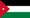 Flag jordan.png