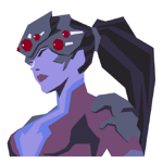 WidowmakerVeuveSpray.png (30 kB) Veuve (25)