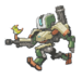 壁壘機兵 像素化.png