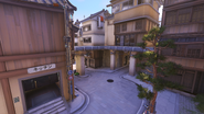 Hanamura screenshot 6