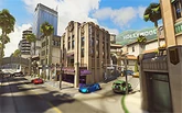 Hollywood (142 KB) Hollywood