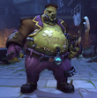 Junkensteinsmonster.png