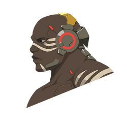 Overwatch Wiki Aerosol Spray Hanzo PNG, Clipart, Action Figure