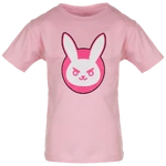 Футболка D.Va (детская)