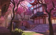 Hanamura 004