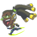 Lucio cute.png