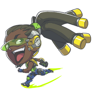 Cute Spray Overwatch Wiki Fandom One of the sprays of junkrat. cute spray overwatch wiki fandom