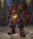 Reinhardt bloodhardt.jpg (320キロバイト) Bloodhardt (1000 credits)