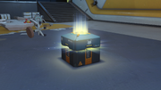 Wreckingball Loot Box.png