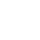 Ana sleepdart.png